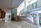 Riadh Palms Resort & Spa foto 24