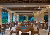Sthala, A Tribute Portfolio Hotel, Ubud Bali foto 27