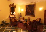 Hotel Impero foto 10