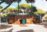 Pine Cliffs Residence foto 24