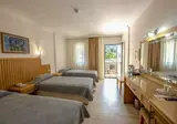 Belcehan Hotel foto 7