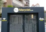 Maryciel Apartamentos foto 9