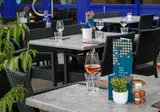 Tulip Inn Antwerpen foto 19