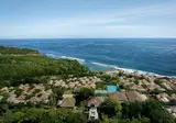 Umana Bali, LXR Hotels & Resorts foto 29