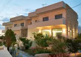 Malliotakis Beach Hotel foto 12