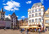 Warsberg foto 37