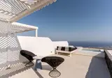 Cresanto Luxury Suites foto 22