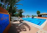 Villaggio Athragon foto 7