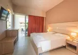 Amira Hotel foto 11