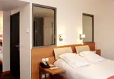 Hotel Vieux Port foto 3