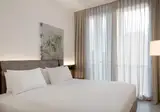 J Hotel foto 10