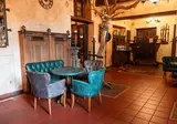 Pytloun Old Armoury Hotel Prague foto 6