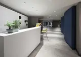 Ramada Hotel & Suites by Wyndham Izmir Kemalpasa foto 1