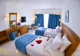 MG Alexander The Great Hotel foto 13