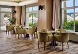Hotel Seaden Sea Planet Resort & Spa foto 6