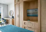 Asterias Beach Hotel foto 13