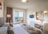 Aquamare Beach & Spa foto 12