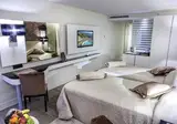 Rixos Premium Dubrovnik foto 13