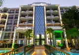 Harmony Suites Grand Resort foto 20