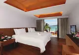 Beyond Resort Karon foto 22
