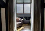 Hyatt Centric Murano Venice foto 12