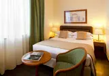 Starhotels Business Palace foto 26
