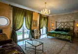 Achtis Hotel foto 21