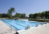 Camping La Masseria foto 18