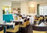 Dorint Strandresort & Spa Sylt/Westerland foto 23