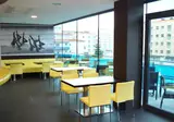 Sant Jordi Boutique Hotel foto 5