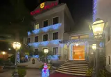 Buono Hotel foto 25