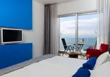 Hotel Split foto 20