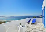 Mykonos Beach foto 5