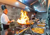 Hotel Grand Belish Beach Resort & Spa foto 7