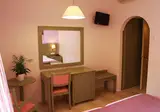 Sunshine Hotel foto 8