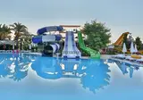 Saturn Palace Resort foto 11