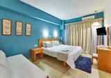 Mare Monte ApartHotel foto 7