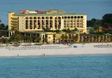 Sirata Beach Resort foto 18