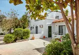 Amnissos Residence foto 25