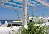 Contaratos Beach foto 4