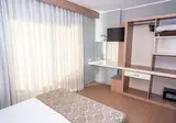 Sun City Appartement & Hotel foto 3