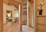 Appartementen Resort Tirol Brixen am Sonnenplateau foto 10