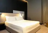 The Central View Boutique Hotel foto 12