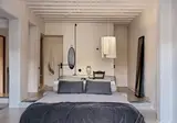 Nomad Mykonos Suites foto 3