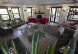 Renka Hotel & Spa foto 15
