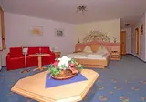 Urslauerhof Berg & Spa Hotel foto 18