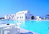 Naxos Holidays Hotel foto 12