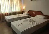 Muz Hotel foto 28