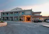 Kalia Beach Hotel foto 22
