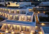 Yiannaki foto 5